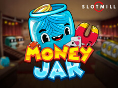 Nj online casino games3